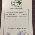 Ampliar imagem: certificate 4
