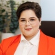 Anna Luísa Corrêa