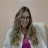 Dra. Ariane Baptistella Salesi