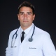 Allan Parizotto
