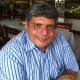 Francisco Siervo Neto
