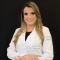 Tatiana Caixeta Barboza