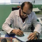 Dr. Fernando de Oliveira Fonseca