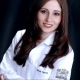 Bruna Norcia Salvador