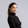 Natália Nitsa, Ginecologista Guanambi