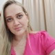 Andressa Conceição De Araujo