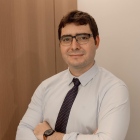 Dr. Rômulo Cesar Costa Barbosa Filho