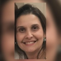 Andrezza Vilaca Belo Lopes, Ginecologista Belo Horizonte