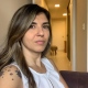 Sarah Pacheco de Souza