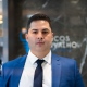 Marcos Carvalho