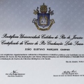 Ampliar imagem: certificate 2