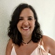 Maria Aparecida Biazon
