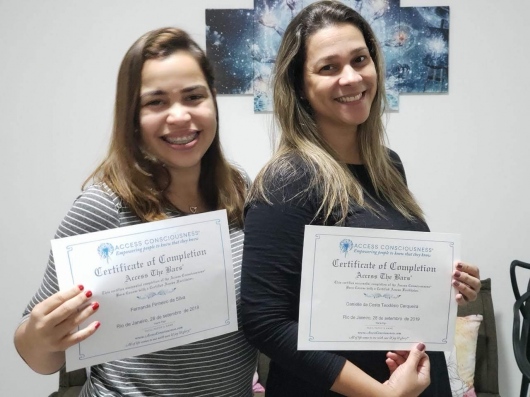 Danielle Teodósio-26