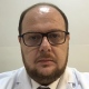 Rodrigo Fernando Guercia
