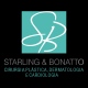 Starling & Bonatto Cirurgia Plástica Dermatologia Cardiologia