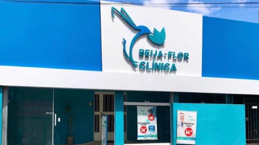 Daniela Tavares Esteves-2