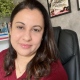 Gislene Vieira