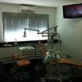 Marcelo Teles Ribeiro, Dentista Curitiba