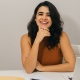 Maitê Freitas Ranheiri
