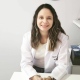 Rafaela Alves Ribeiro
