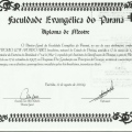Ampliar imagem: certificate 4