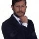 Walter De Bona Junior