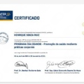 Ampliar imagem: certificate 32