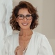 Patrícia Fabrini