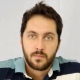 Gustavo Ranieri