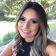 Tainã Ribeiro