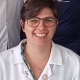Rafaela Braga