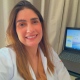 Caroline De Sá Leitão