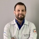 João Fellipe Guimarães Beher