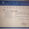 Ampliar imagem: certificate 5