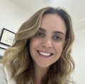 Tauana Ferreira Goncalves, Coloproctologista Leme