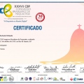 Ampliar imagem: certificate 7