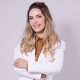 Marina Bragheto