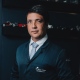 Alisson Dantas
