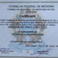Ampliar imagem: certificate 3