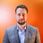 Dr. Luiz Carlos Pereira Bin