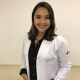 Maria Natalia Costa Silva