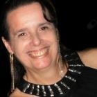 Dra. Cristina Santos