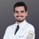 Henrique Cotta Coelho