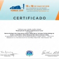 Ampliar imagem: certificate 3
