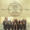 Ampliar imagem: certificate 4