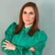 Erika Fernanda Panosso