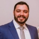 José Walter Prado