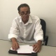 José Antônio Victaliano Guelli