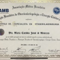 Ampliar imagem: certificate 1