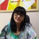 Alessandra Barcelos Carneiro